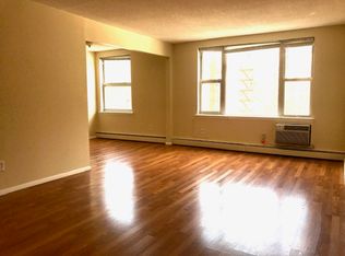 5421 Sylvan Ave #2D, Bronx, NY 10471