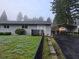 420 NE Schooner Loop, Belfair, WA 98528