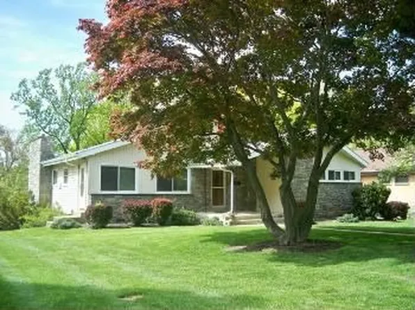 7724 Green Valley Rd, Wyncote, PA 19095