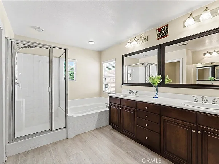 29535 Hyperion St — Photo 29