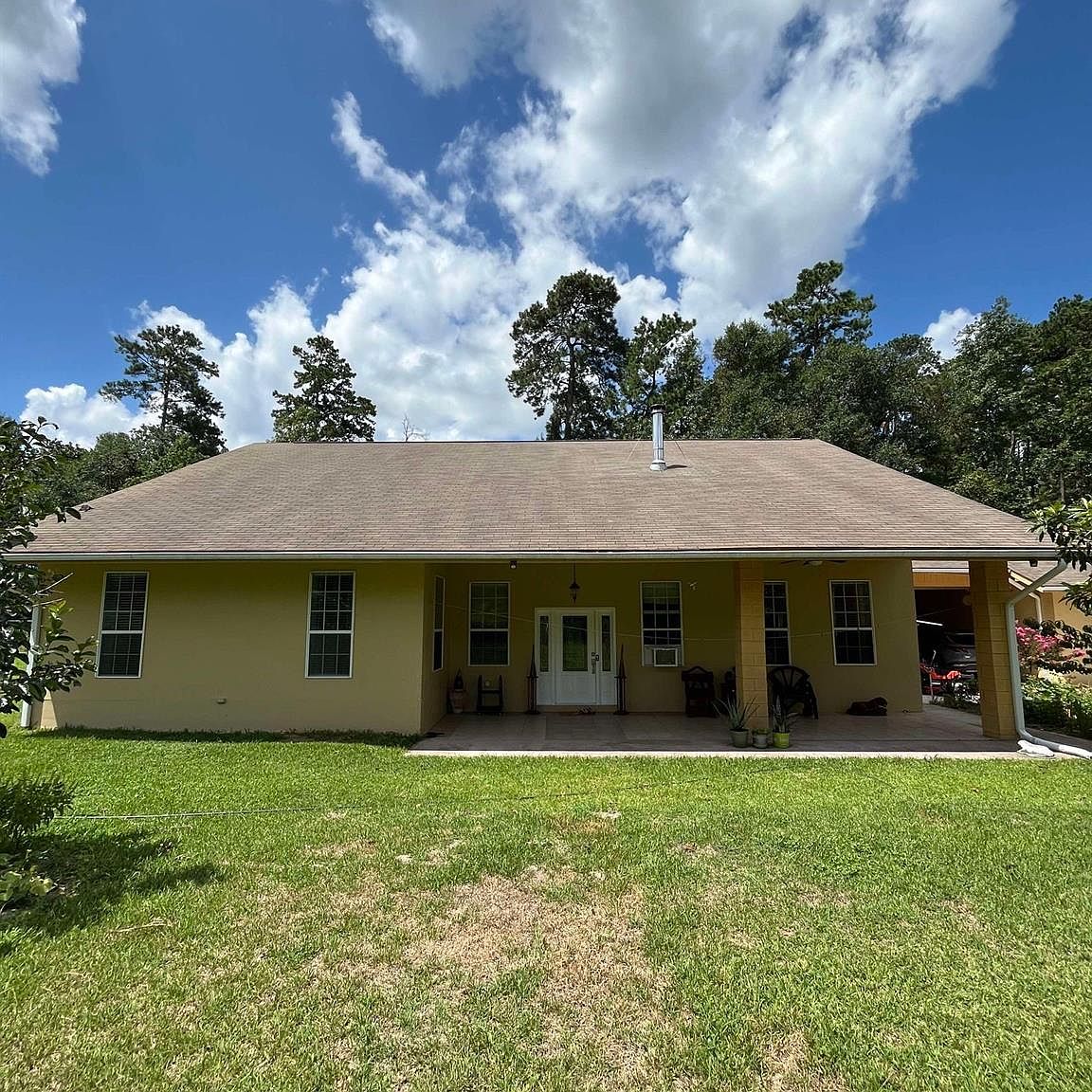 6760 Fm 1725 Rd, Cleveland, TX 77328 MLS 47022112 Zillow