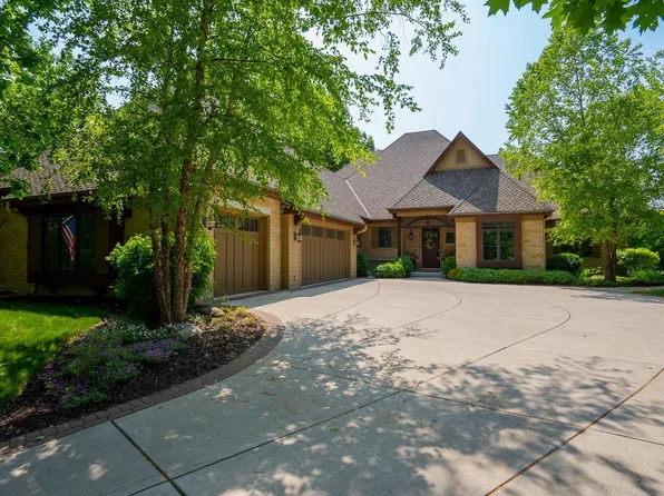 W126N11931 Forest Hill ROAD, Germantown, WI 53022