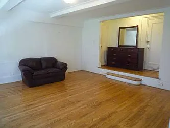 Rented by New York City Apartments