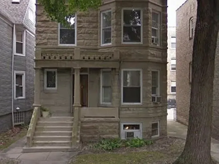 1906 W Waveland Ave #2F — Photo 12