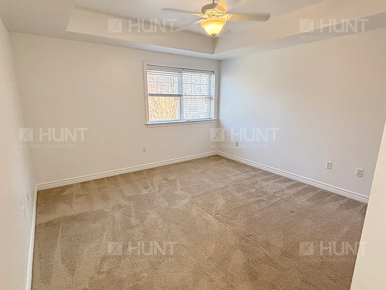 23 Langley Rd — Photo 8