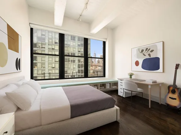 30 Main Street image 15 of 19