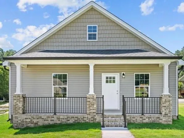 129 Washington St, Dalton, GA 30721