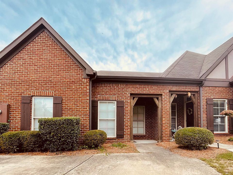 1st image of 3071 Tyler Crest Cir