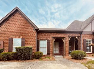 3071 Tyler Crest Cir, Hoover, AL 35226