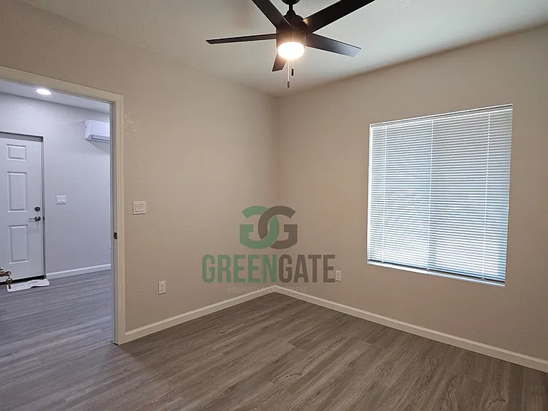 3105 E Orangeburg Ave — Photo 20