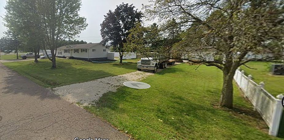 2nd image of 4850 Oakvale St SW