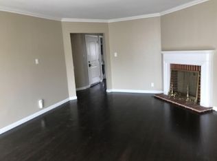 (Undisclosed Address), San Francisco, CA 94124