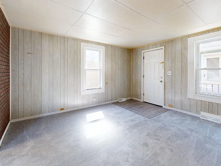 3123 W 58th St — Photo 29