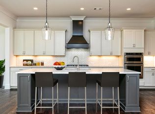 2130 Mitchell Rd NE, Marietta, GA 30062