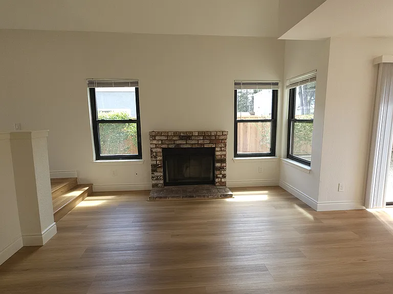 1145 Quail Valley Run — Photo 3