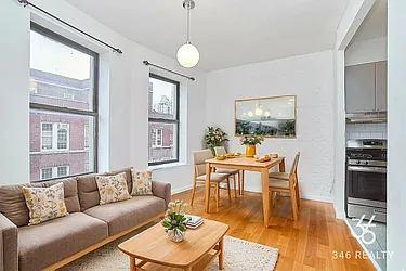 241 West 113th Street, #6A