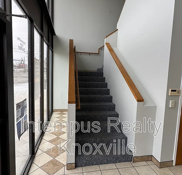 6515 Clinton Hwy #214 — Photo 2