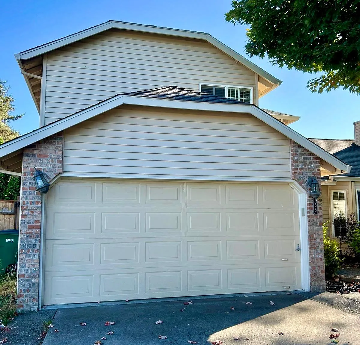 3 bed, 1467 sqft, $2,995 — Photo 2