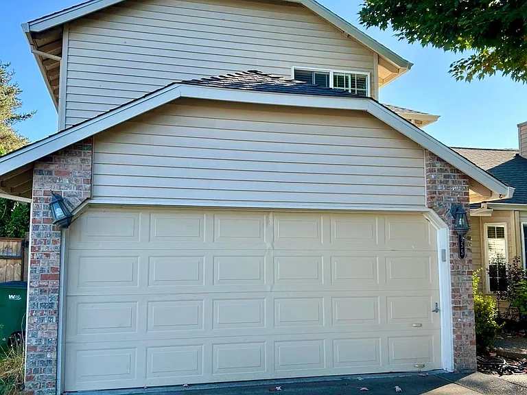 2855 SW Faith Ct — Photo 2