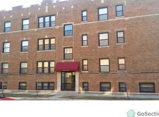 7601 S Yates Blvd APT B, Chicago, IL 60649