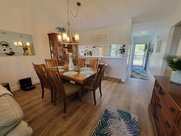 3655 Amberly Cir #A307 — Photo 4