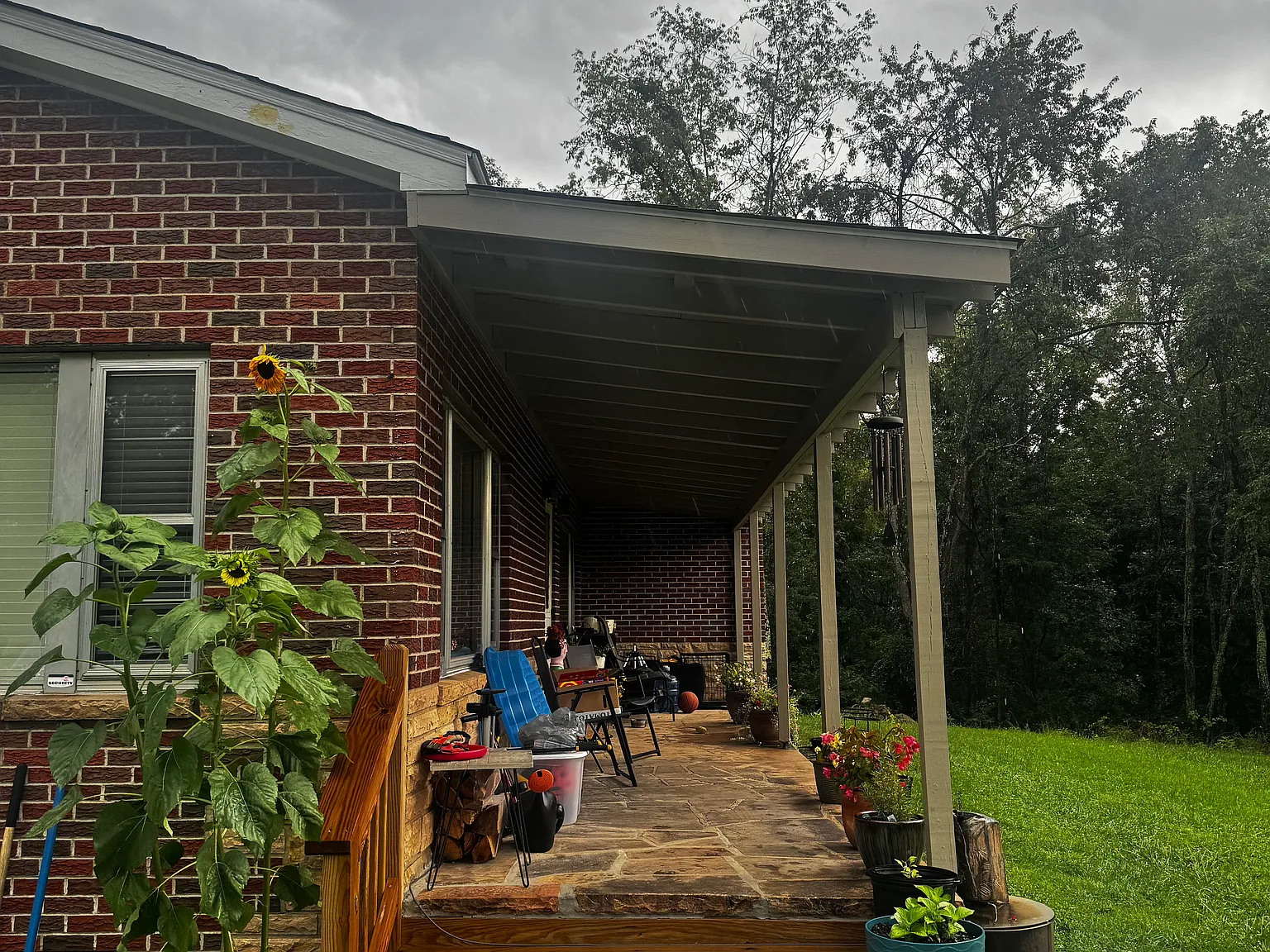 2 bed, 1100 sqft, $1,475 — Photo 3