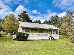6305 County Road 77, Gaylesville, AL