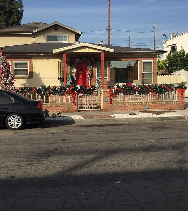 2nd image of 3533 E 15th St