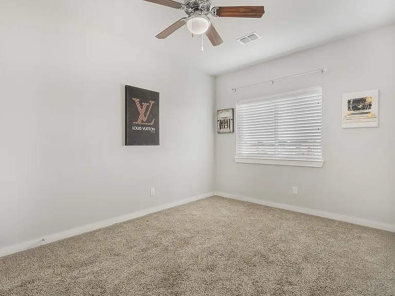 5871 Rivendell Dr — Photo 16