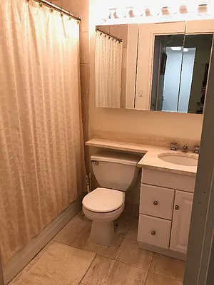 Rented by Level Group | media 24