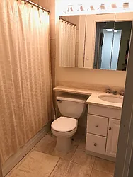 Rented by Level Group