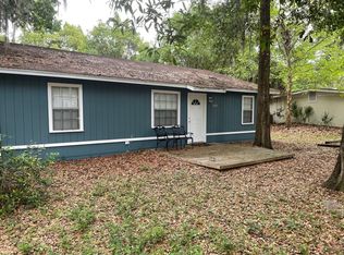 2392 SW 2nd Ave, Gainesville, FL 32607