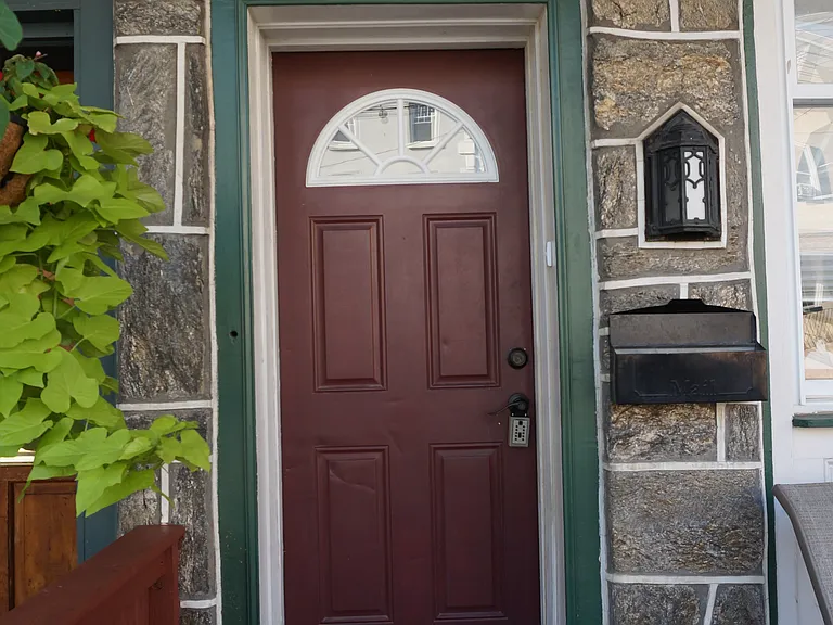 3513 Bowman St #2 — Photo 5