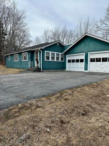 19 Guzzle Road, Gouldsboro, ME, 04607