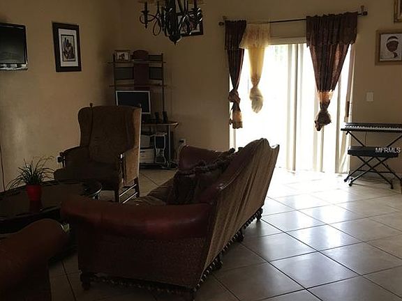4th image of 17825 Golden Leaf Ln