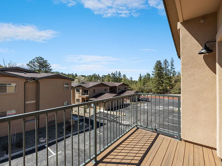 Cala Luxury Apartments — Photo 10