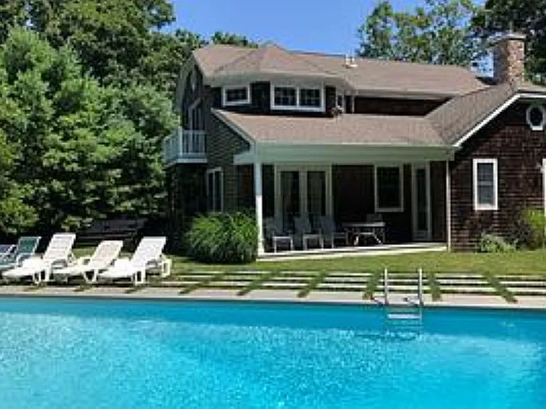 10 Bull Pasture Ln — Photo 22
