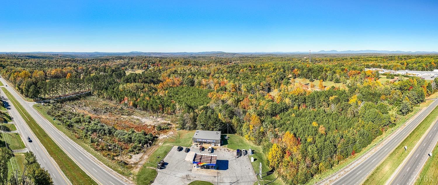 0 Viewmont Dr, Evington, VA 24550 MLS 349035 Zillow