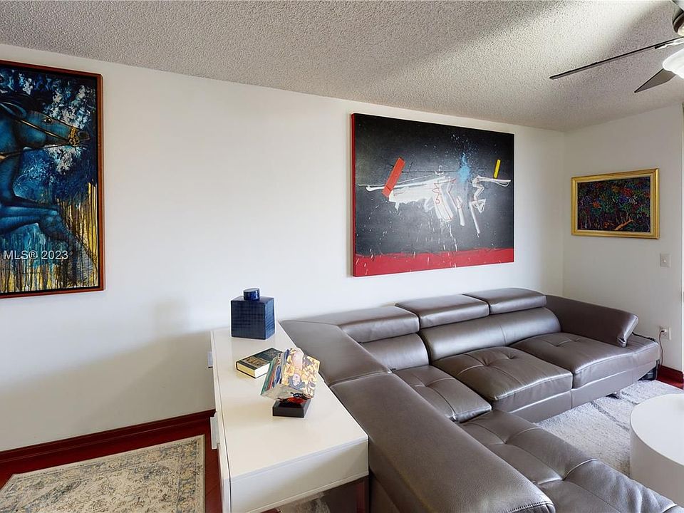 1st image of 8353 Lake Dr APT 504