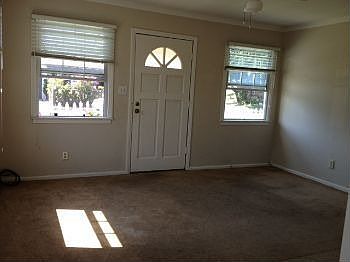 2nd image of 315 Elmira Ave