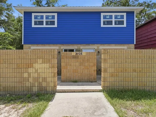 3108 SW 24th Dr, Gainesville, FL 32608
