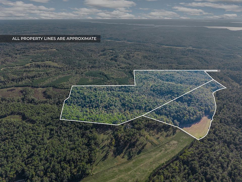 1st image of 0 Cox Hollow Rd