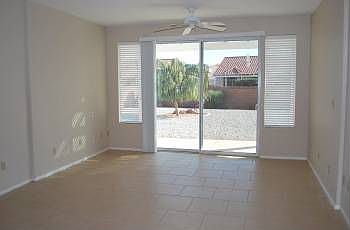 3rd image of 21611 N 155th Dr