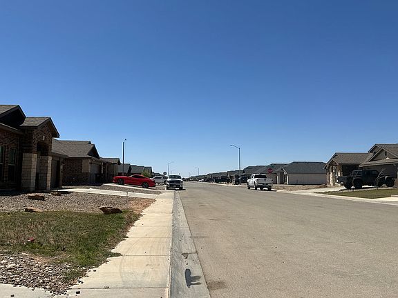4th image of 1806 Cajun St