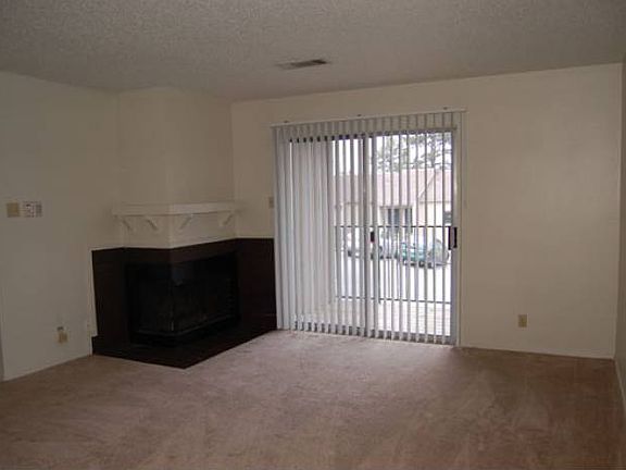 Snuggle up to a cozy fire