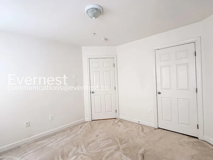 1620 Whitehall Dr — Photo 17