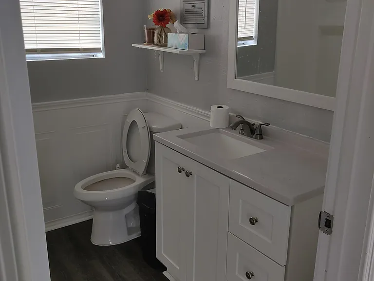 1504 Janann Ave — Photo 5