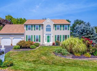 104 Cambridge Rd, Landenberg, PA 19350