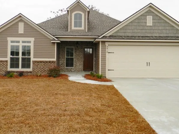 3919 Karaline Cir, Valdosta, GA 31605