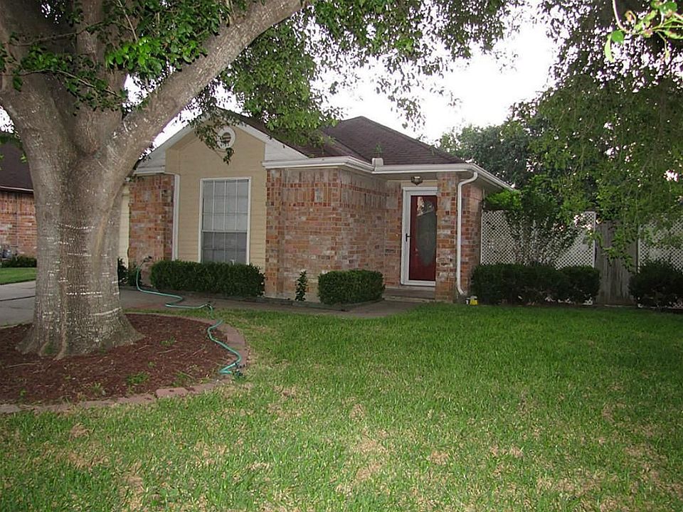 1st image of 9606 Bristlebrook Dr